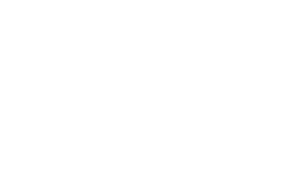 Bunt