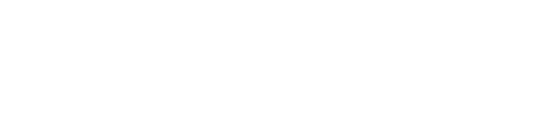 Lorenz.OG