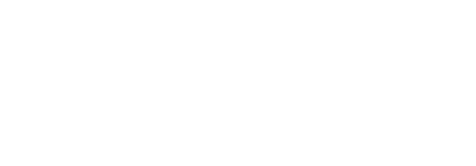 UFC
