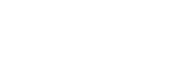 Wholeopolis